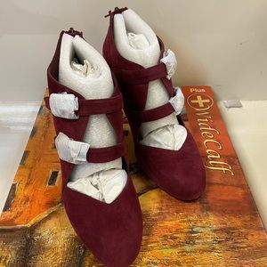 Bella Vita women’s shoes